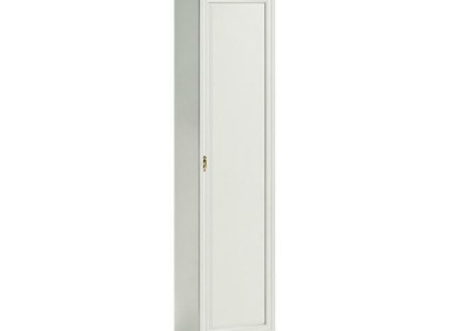 Element Model V1D-07 for Walk-in Wardrobe Wardrobe Italian Furniture